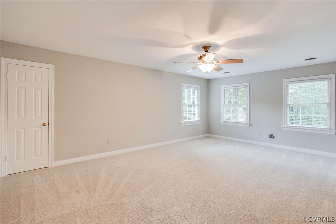 1707 Locust Hill Road Henrico, VA 23238 - Photo 16 of 24 Gallery Image 16