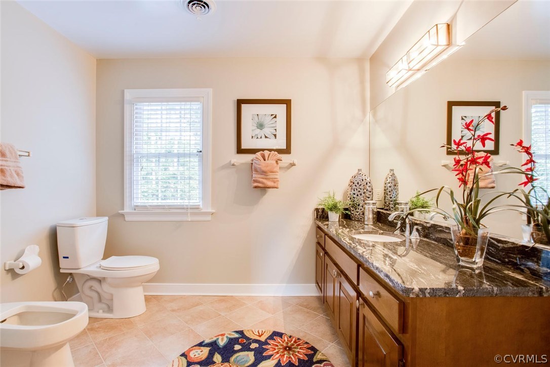 1707 Locust Hill Road Henrico, VA 23238 - Photo 17 of 24 Gallery Image 17