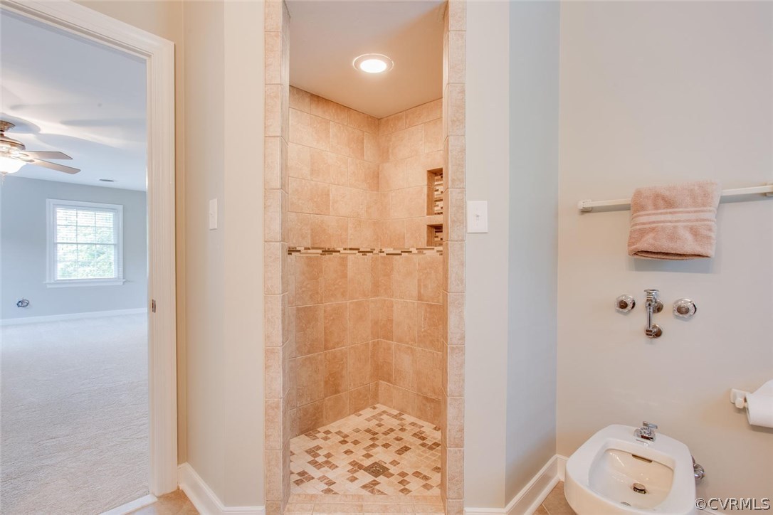 1707 Locust Hill Road Henrico, VA 23238 - Photo 18 of 24 Gallery Image 18