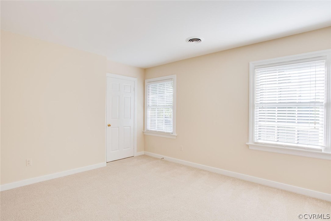 1707 Locust Hill Road Henrico, VA 23238 - Photo 20 of 24 Gallery Image 20