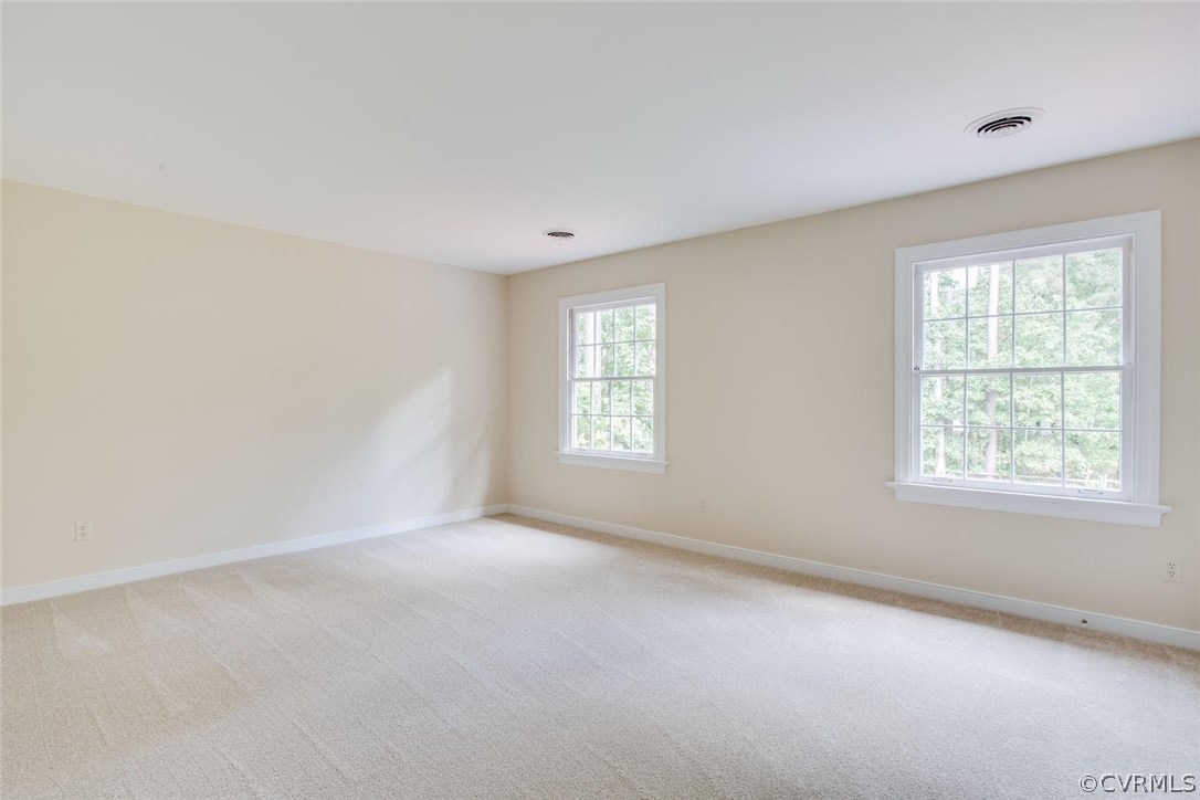 1707 Locust Hill Road Henrico, VA 23238 - Photo 21 of 24 Gallery Image 21