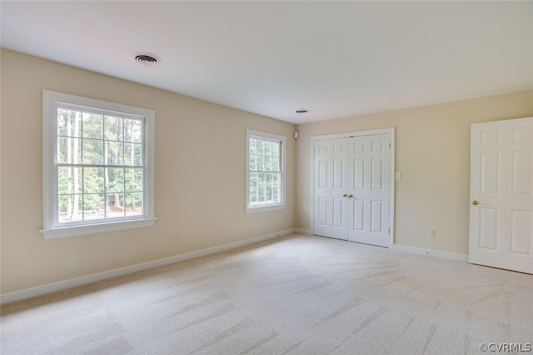 1707 Locust Hill Road Henrico, VA 23238 - Photo 22 of 24 Gallery Image 22
