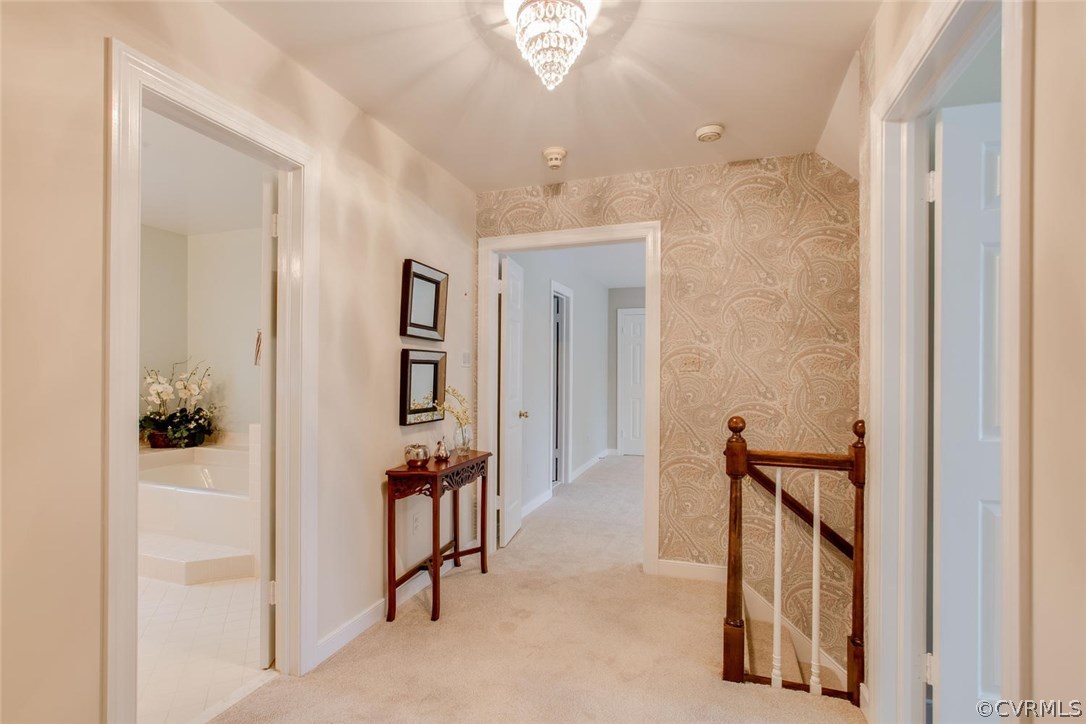 1707 Locust Hill Road Henrico, VA 23238 - Photo 23 of 24 Gallery Image 23