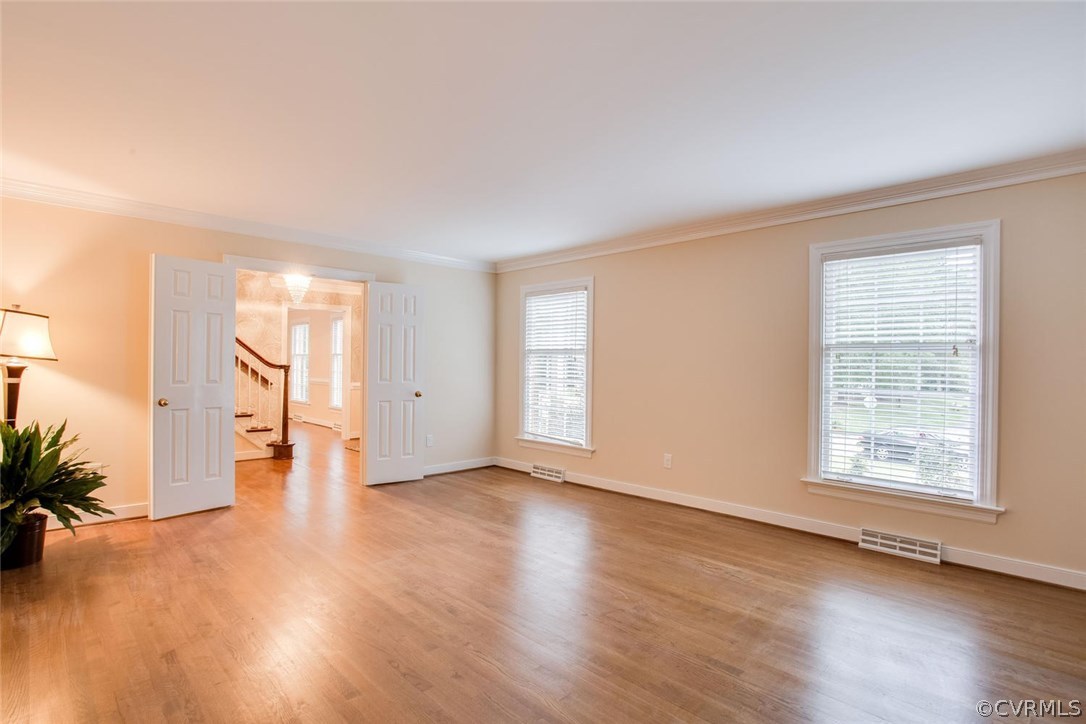 1707 Locust Hill Road Henrico, VA 23238 - Photo 4 of 24 Gallery Image 4