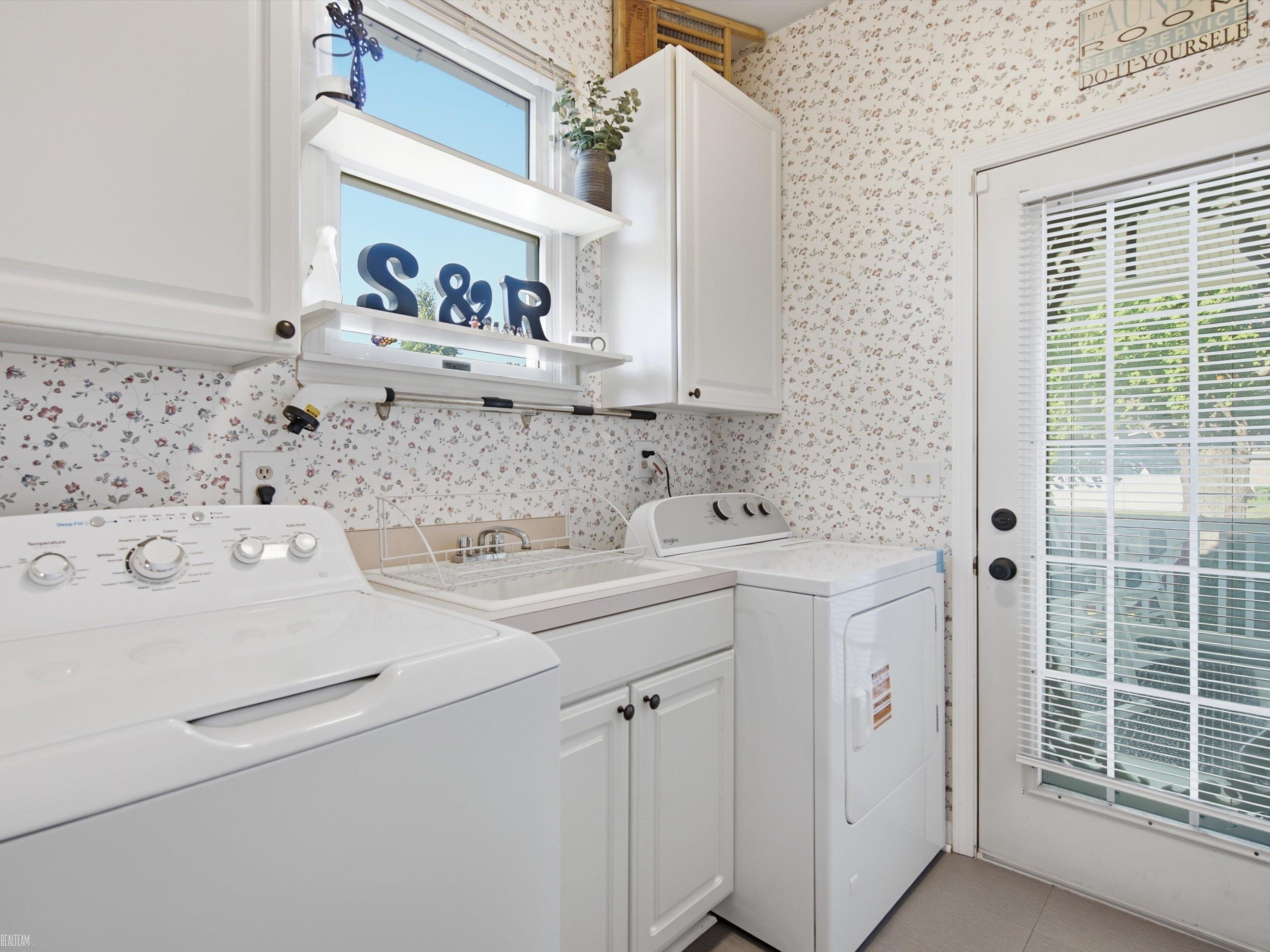46820 Shelby Road Utica, MI 48317 - Photo 28 of 45 Gallery Image 28