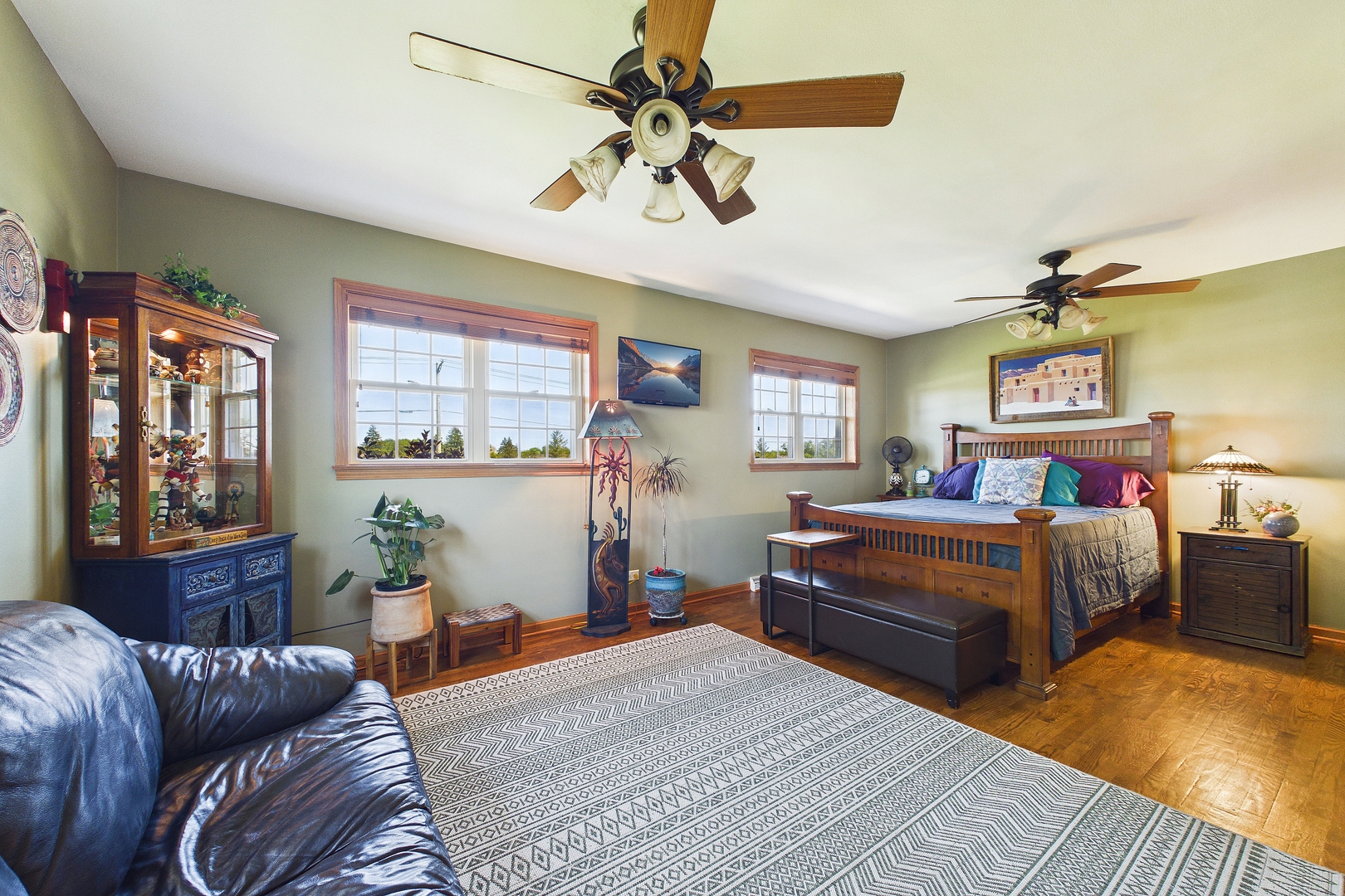 6911 State Park Road Spring Grove, IL 60081 - Photo 9 of 29