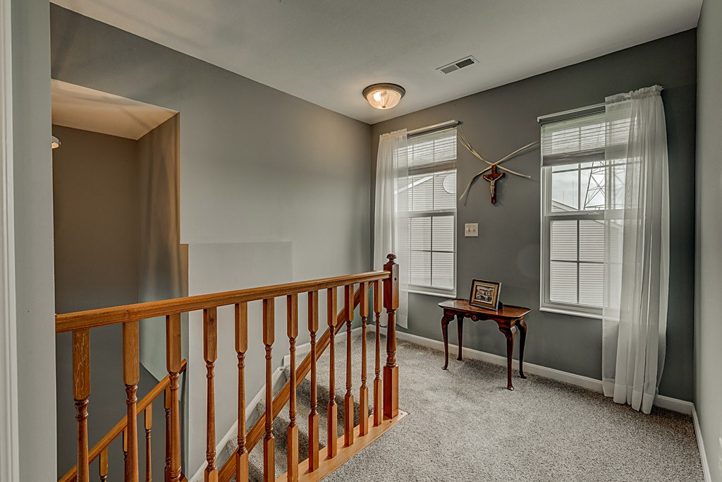 792 Flint Ridge Newport, KY 41076 - Photo 3 of 16 Photo 3