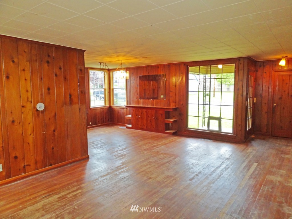 51 Southwest Saunders Way Chehalis, WA 98532 - Photo 2 of 21 Gallery Image 2