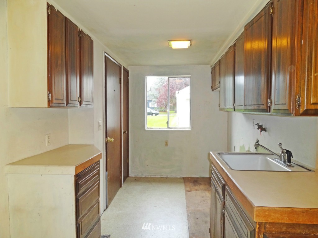 51 Southwest Saunders Way Chehalis, WA 98532 - Photo 12 of 21 Gallery Image 12