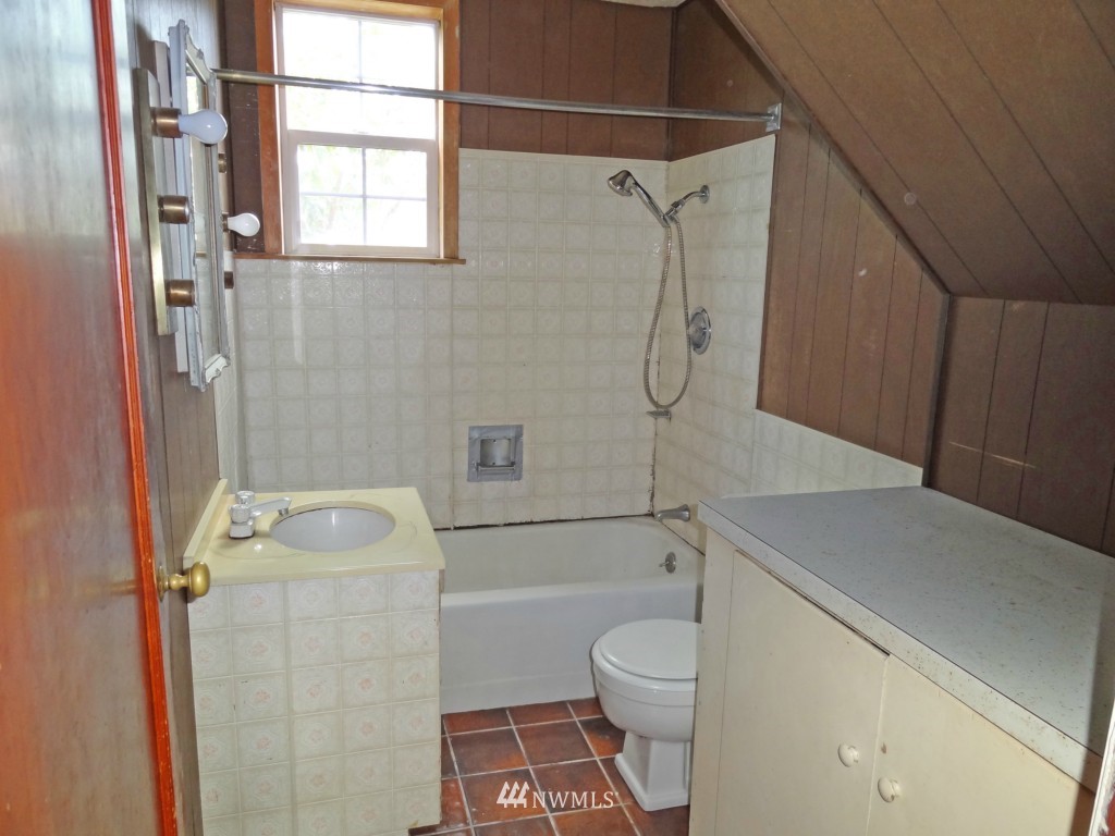 51 Southwest Saunders Way Chehalis, WA 98532 - Photo 14 of 21 Gallery Image 14