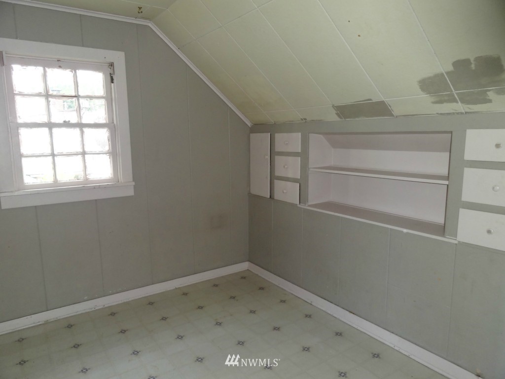 51 Southwest Saunders Way Chehalis, WA 98532 - Photo 19 of 21 Gallery Image 19
