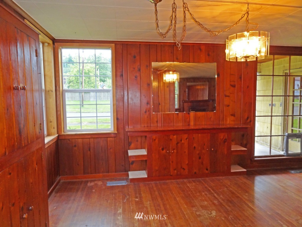 51 Southwest Saunders Way Chehalis, WA 98532 - Photo 3 of 21 Gallery Image 3