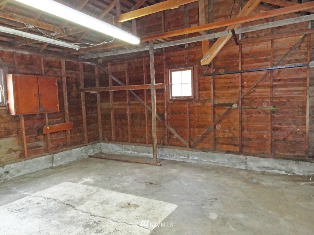 51 Southwest Saunders Way Chehalis, WA 98532 - Photo 21 of 21 Gallery Image 21