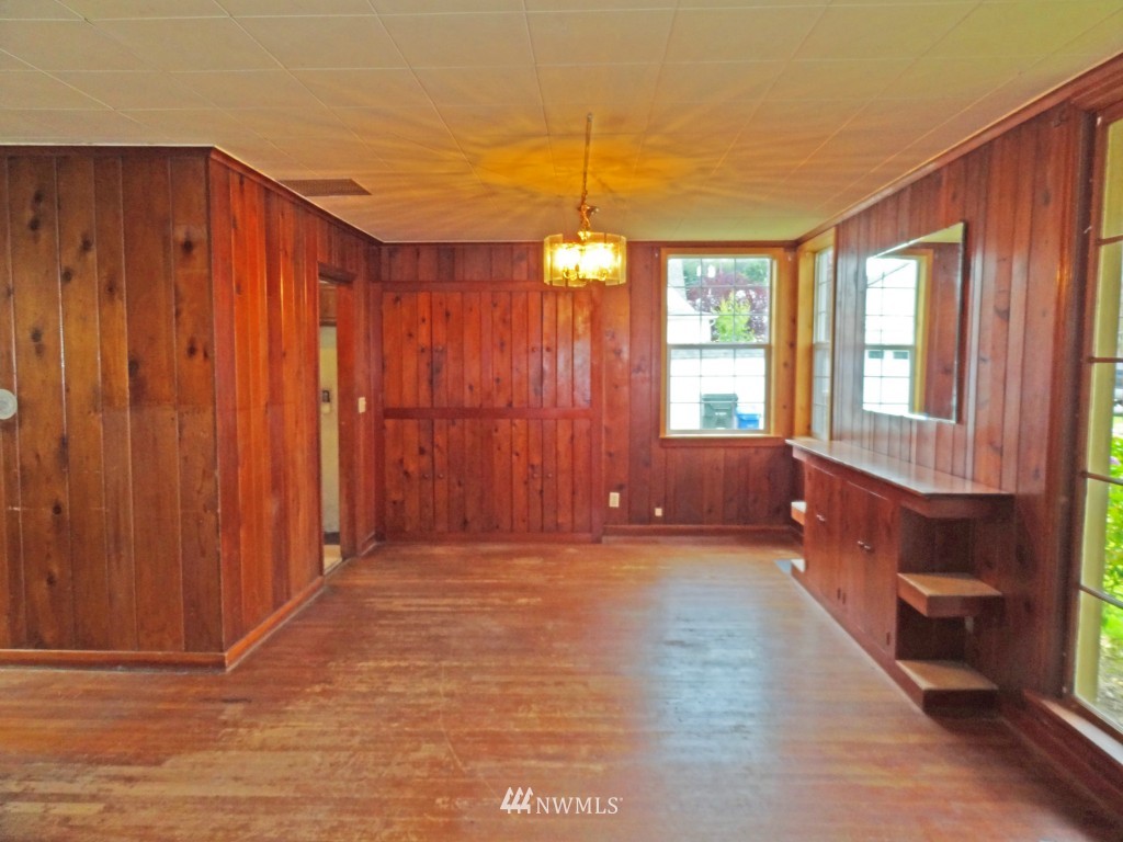 51 Southwest Saunders Way Chehalis, WA 98532 - Photo 4 of 21 Gallery Image 4
