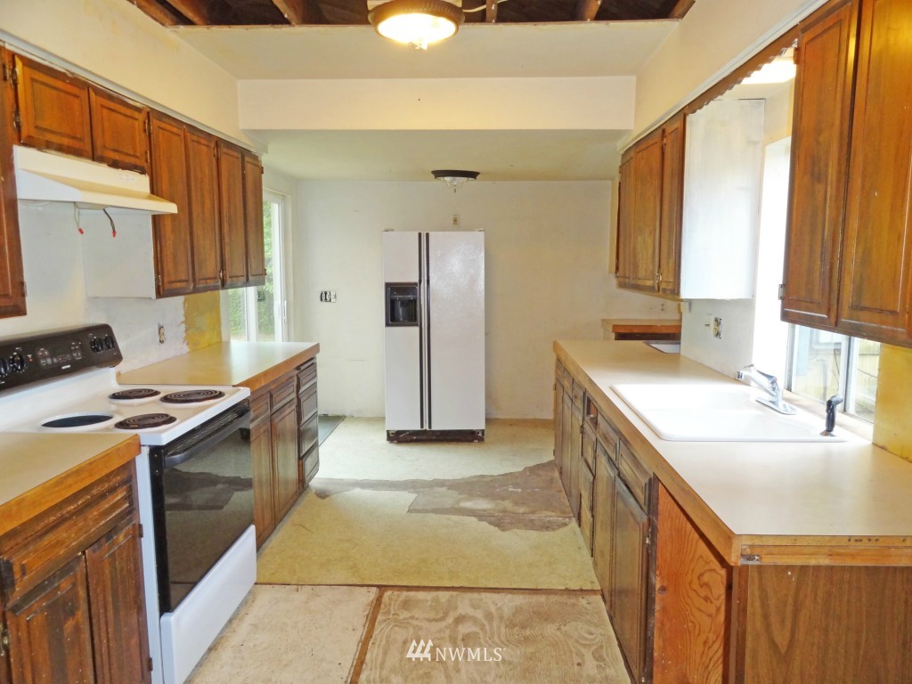 51 Southwest Saunders Way Chehalis, WA 98532 - Photo 10 of 21 Gallery Image 10