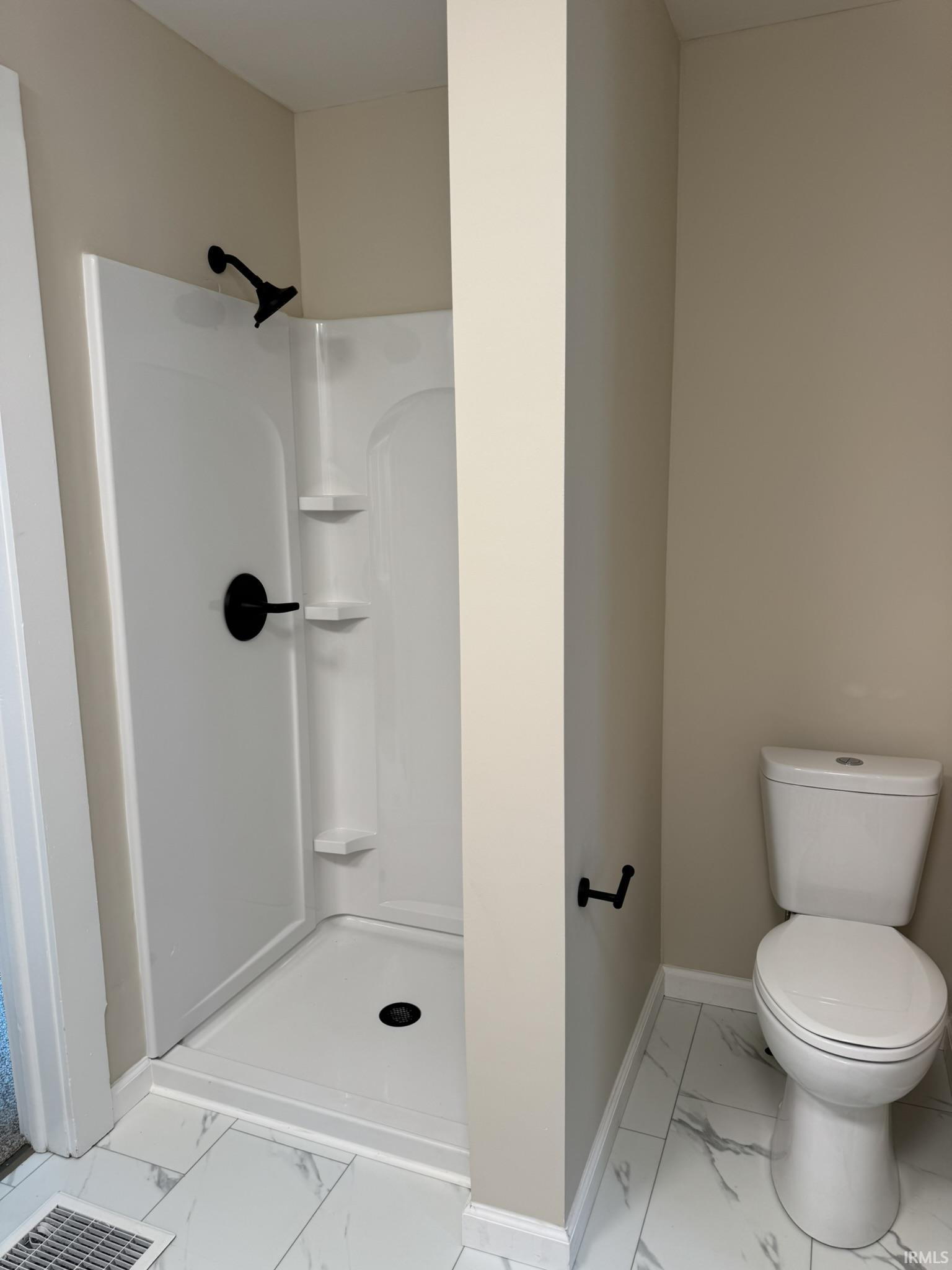 1917 Stringtown Road Evansville, IN 47711 - Photo 12 of 25 Gallery Image 12