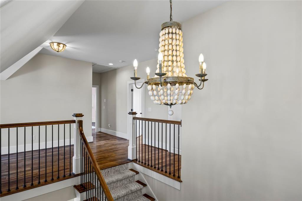 3315 Chandler Road Good Hope, GA 30641 - Photo 66 of 98