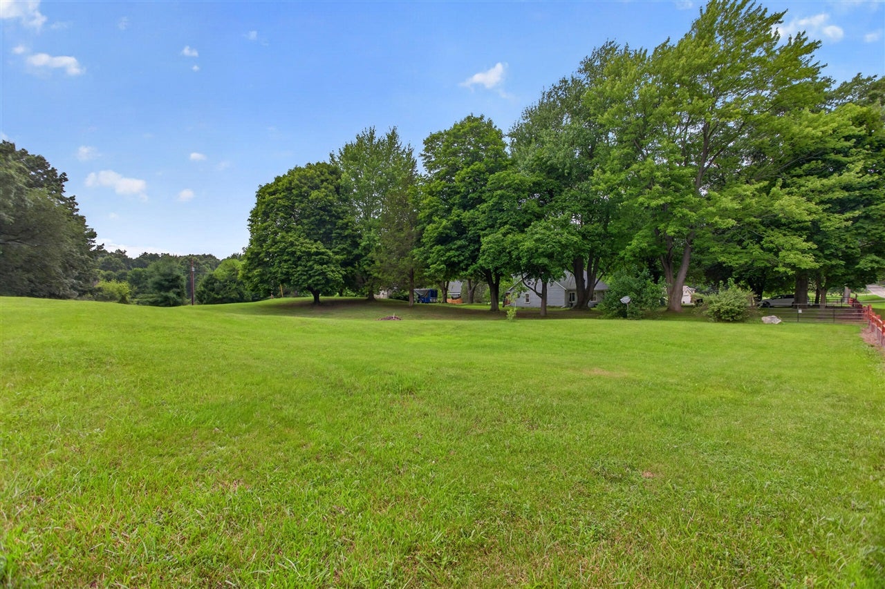 6496 Bowerman Road Horton, MI 49246 - Photo 27 of 28 Gallery Image 27