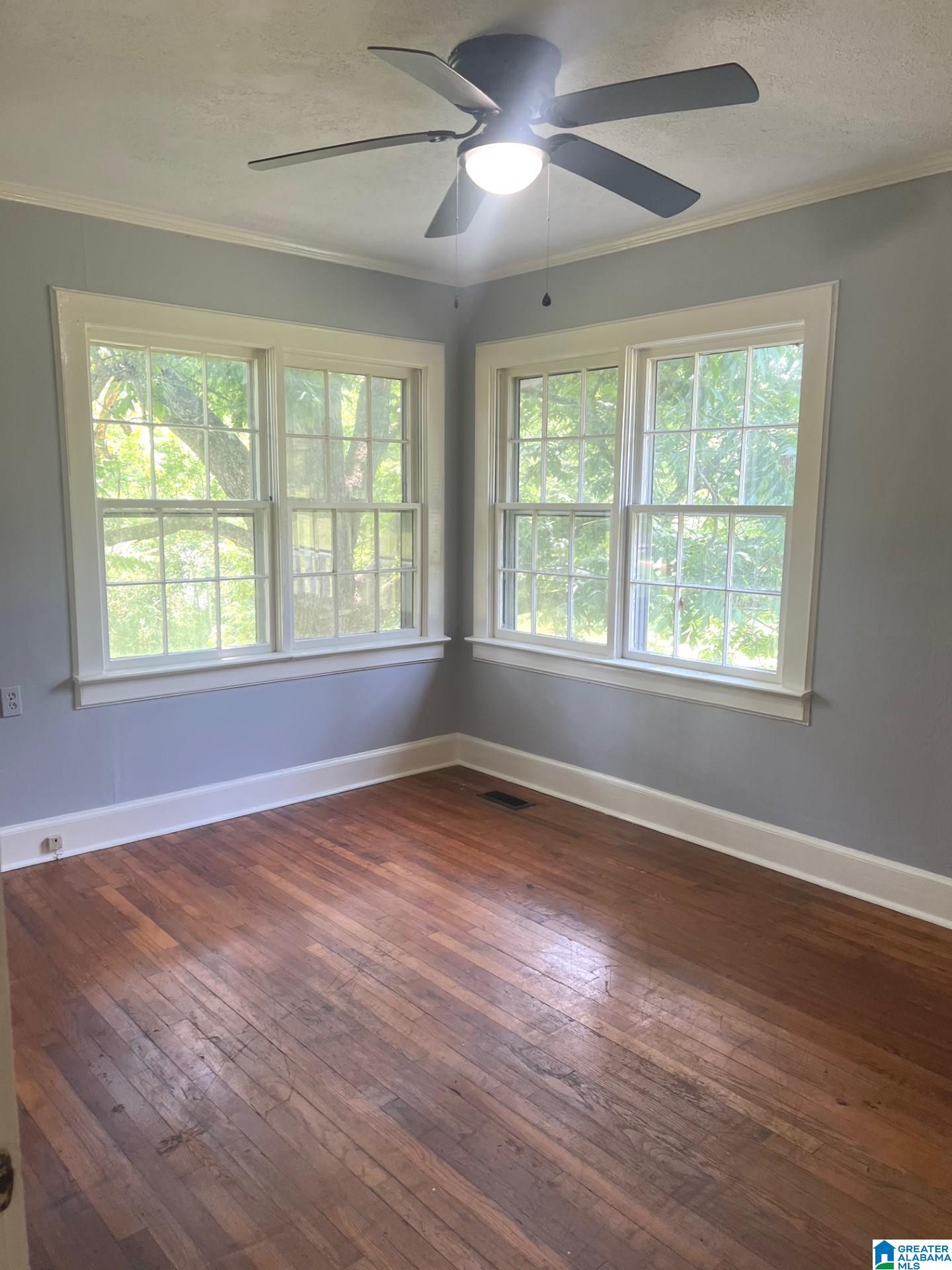 192 Knowles Avenue Lineville, AL 36266 - Photo 22 of 30