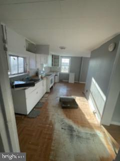 180 Alters Road Carlisle, PA 17015 - Photo 3 of 16 Gallery Image 3