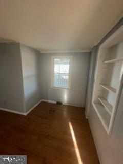 180 Alters Road Carlisle, PA 17015 - Photo 8 of 16 Gallery Image 8