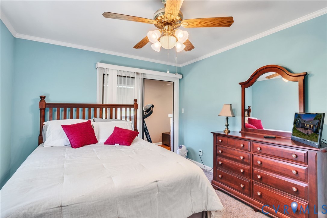 765 Senora Road Lancaster, VA 22503 - Photo 21 of 48
