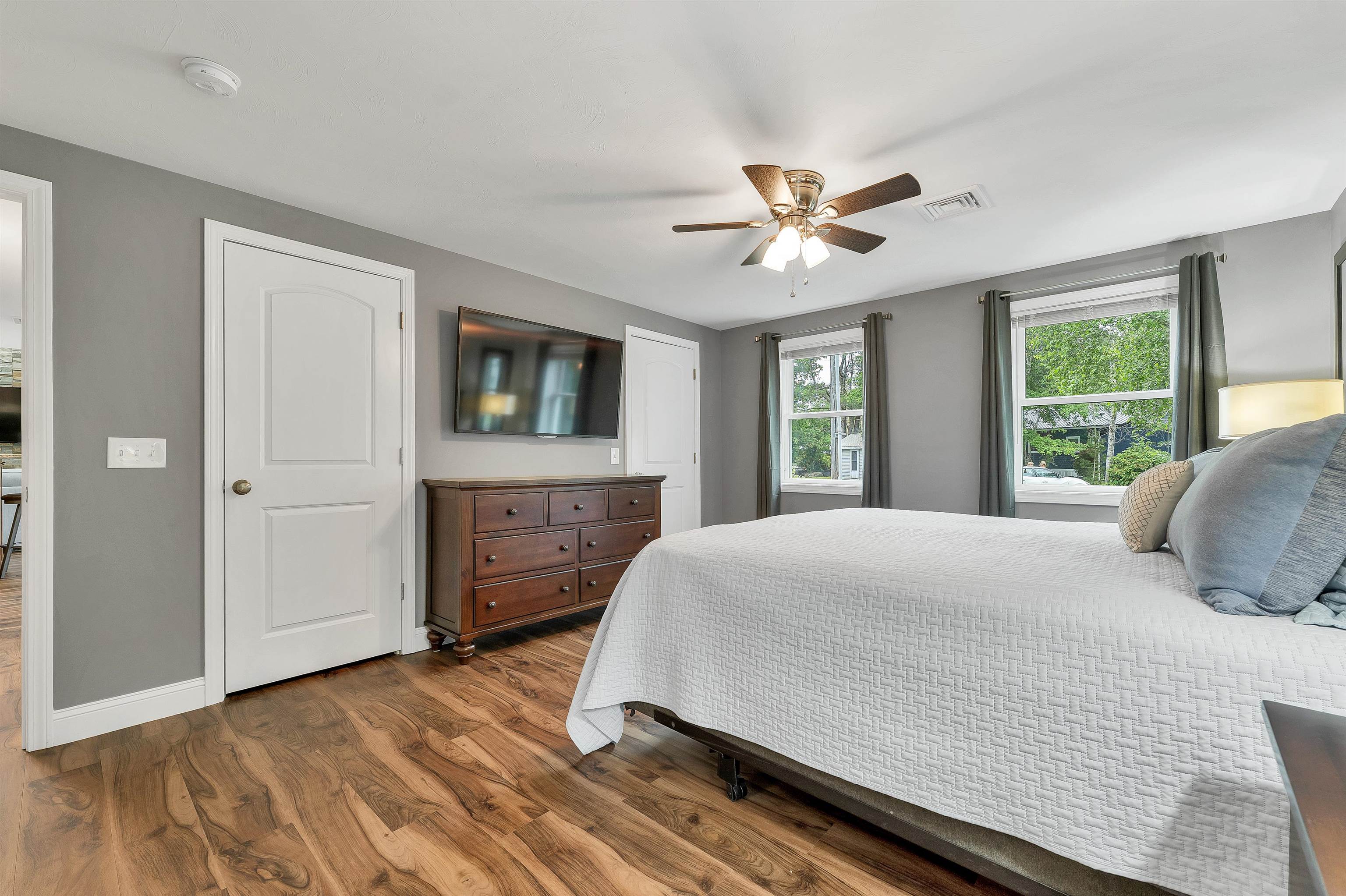 3 5th Street Belmont, NH 03220 - Photo 23 of 59