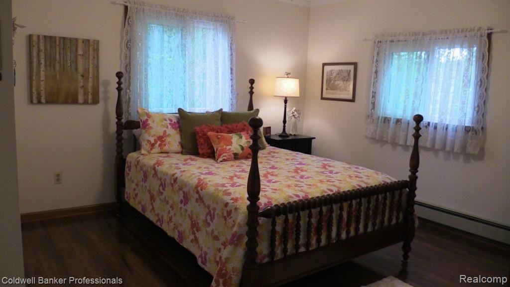 5877 Lyons Road Imlay City, MI 48444 - Photo 7 of 40