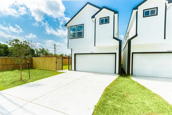 $285,000 | 4126 Dorchester Street, Houston, TX 77016