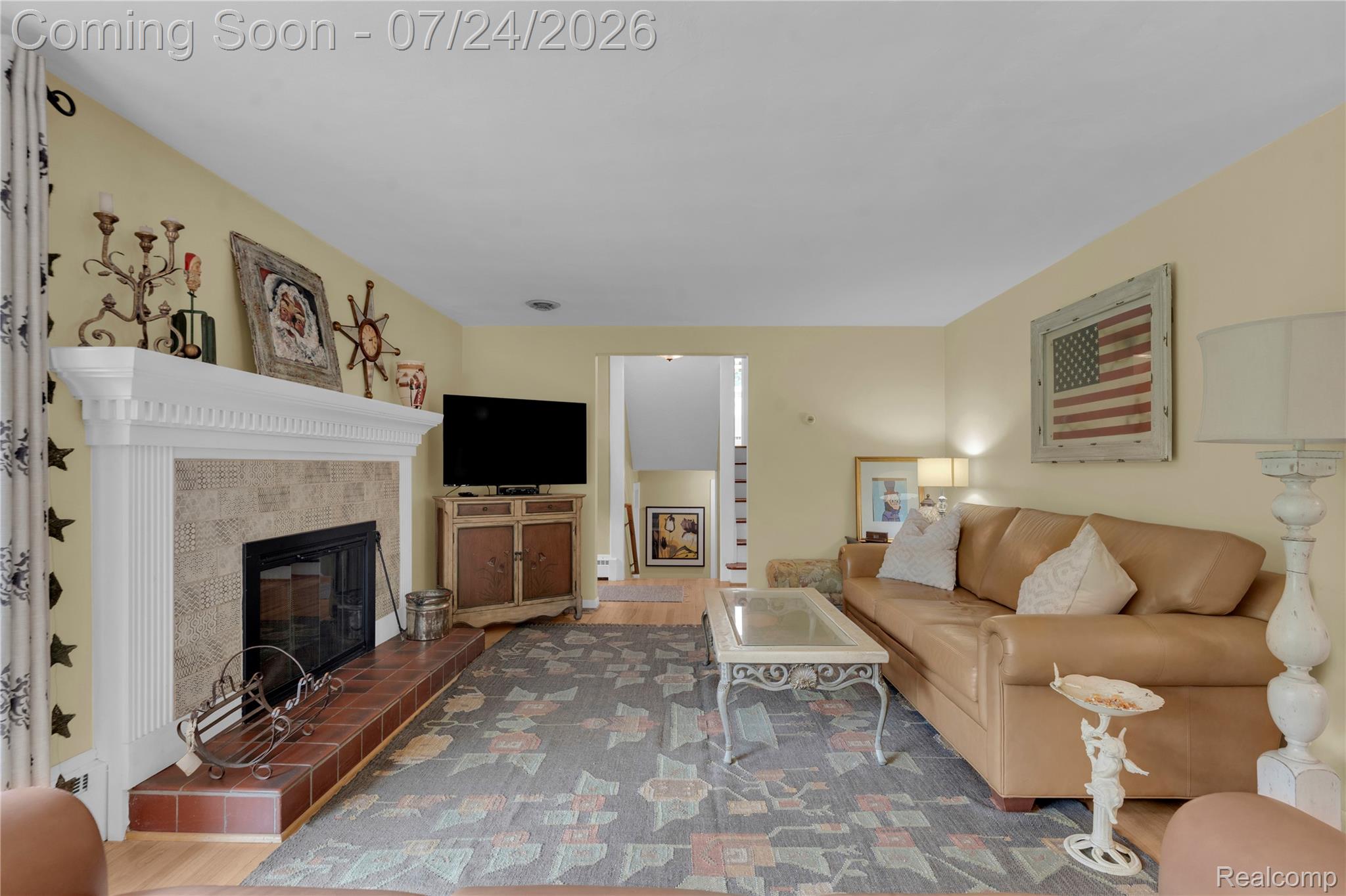 304 Oaklane Drive Rochester, MI 48306 - Photo 13 of 45 07-304 Oaklane Dr_6.jpg