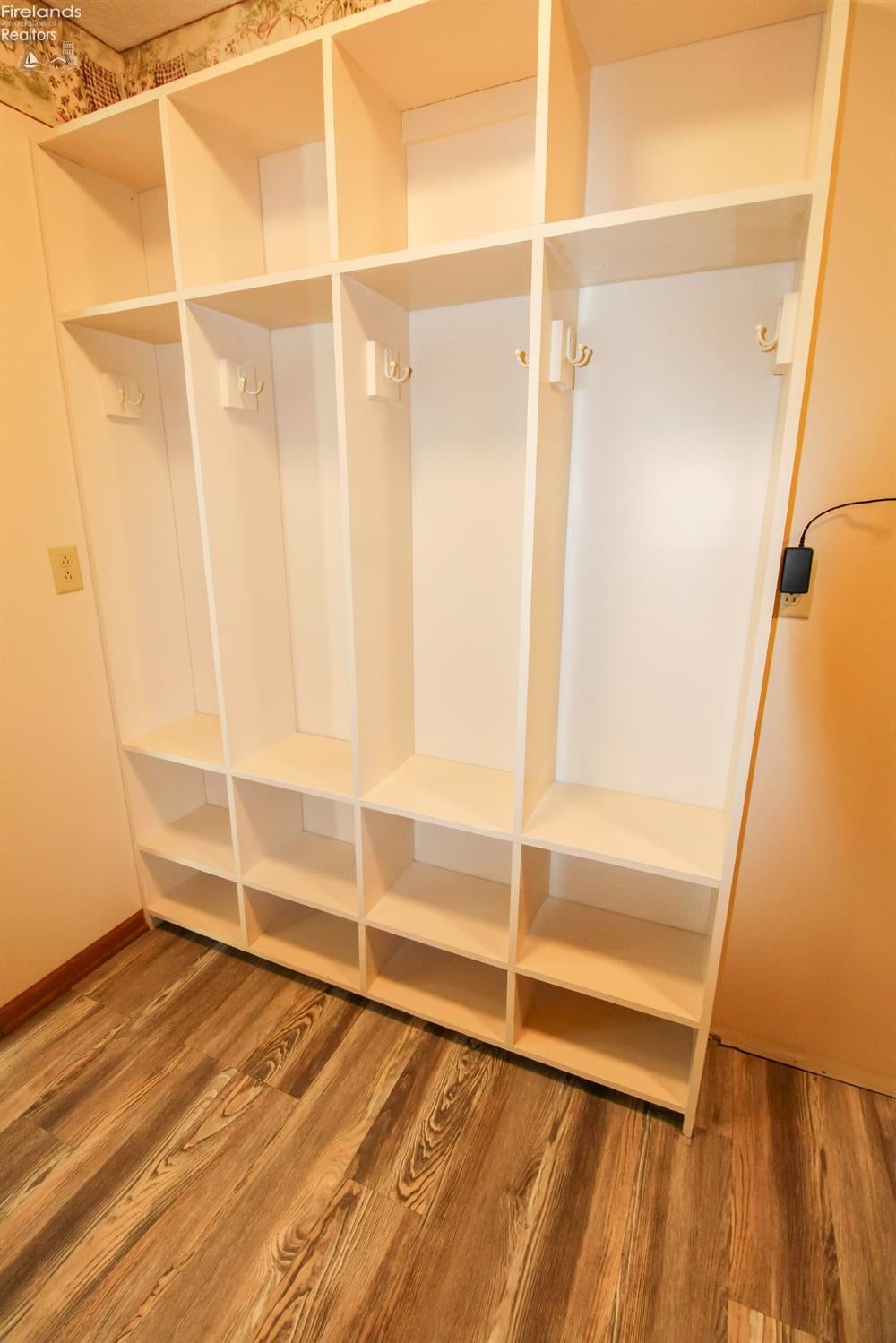 5805 Skadden Road Sandusky, OH 44870 - Photo 45 of 65 Gallery Image 45