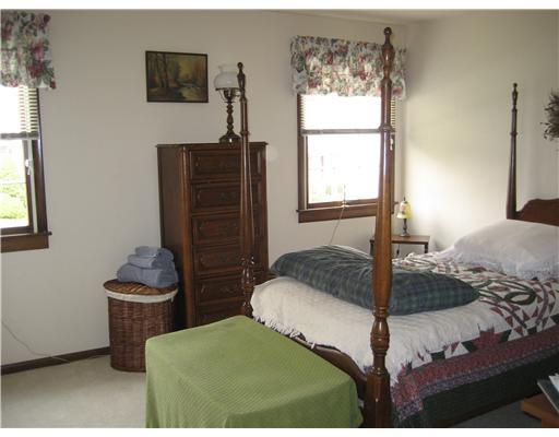 48 Dover Road Irwin, PA 15642 - Photo 14 of 18 Other.