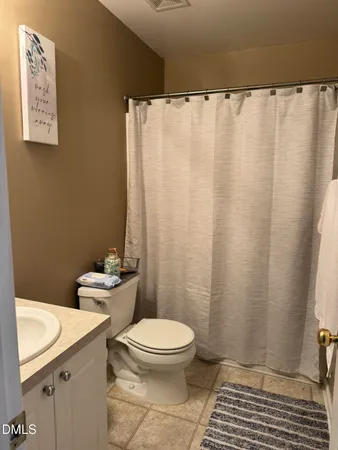 $1,850 | 2044 Metacomet Way, Raleigh, NC 27604