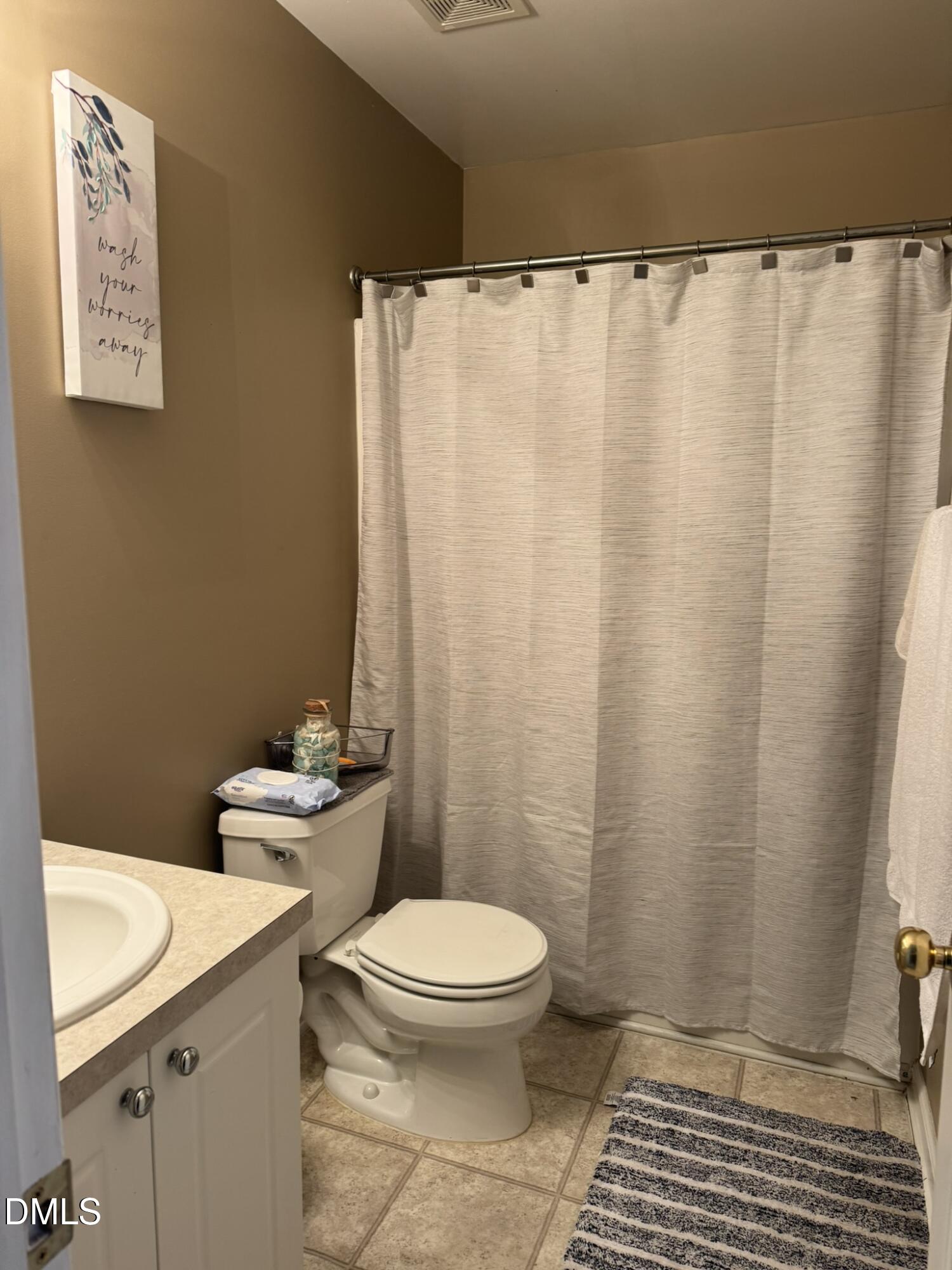 2044 Metacomet Way Raleigh, NC 27604 - Photo 11 of 14 IMG_1074