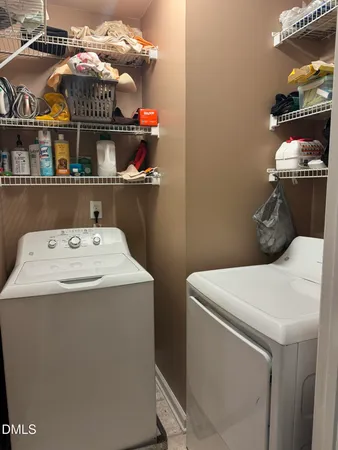 $1,850 | 2044 Metacomet Way, Raleigh, NC 27604