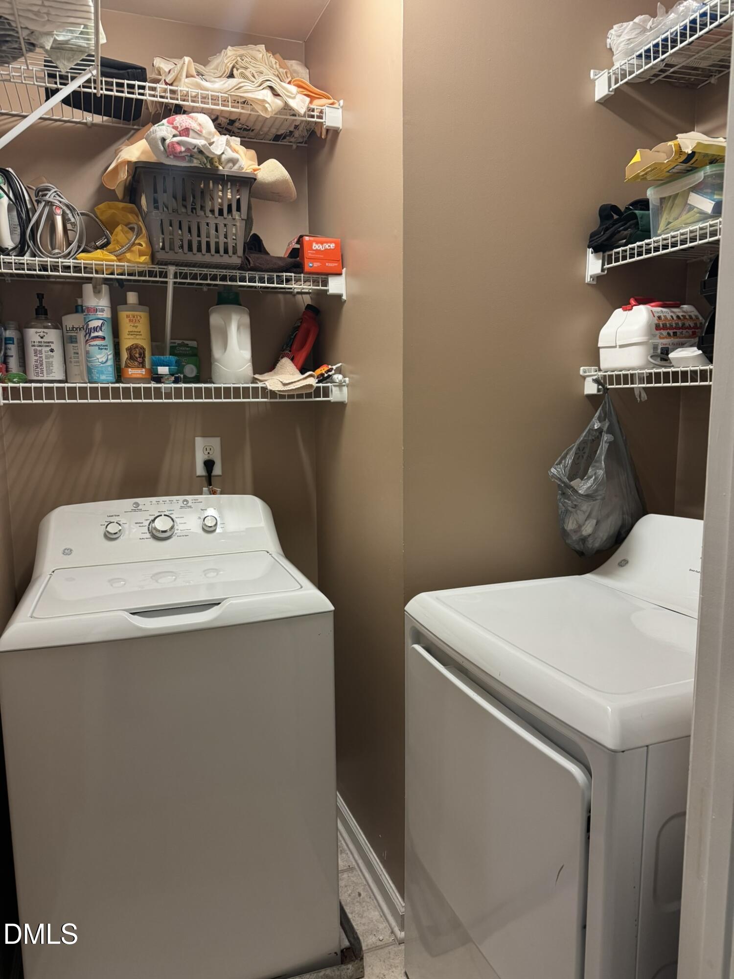 2044 Metacomet Way Raleigh, NC 27604 - Photo 12 of 14 IMG_1073