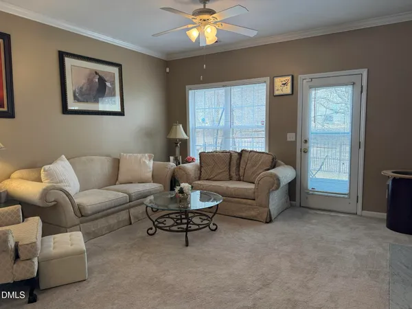 $1,850 | 2044 Metacomet Way, Raleigh, NC 27604