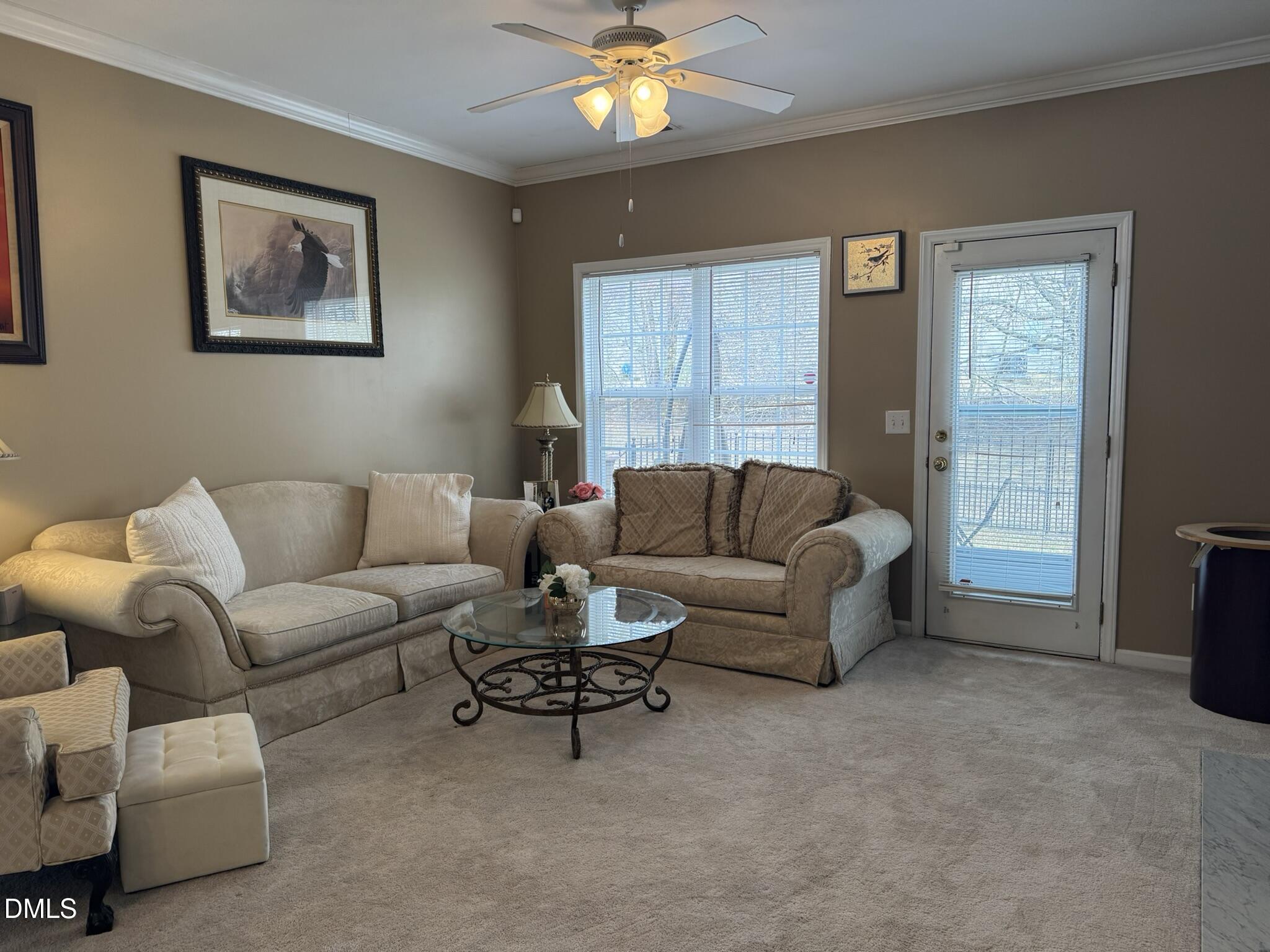 2044 Metacomet Way Raleigh, NC 27604 - Photo 5 of 14 IMG_1076