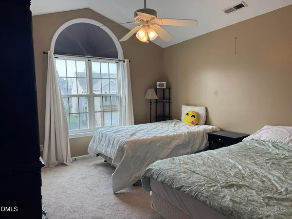 $1,850 | 2044 Metacomet Way, Raleigh, NC 27604