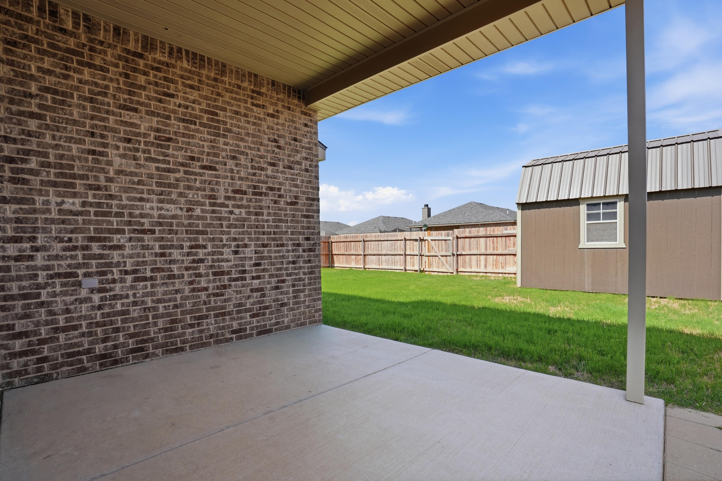 13601 Waco Avenue Lubbock, TX 79423 - Photo 17 of 21 18_dsc09416