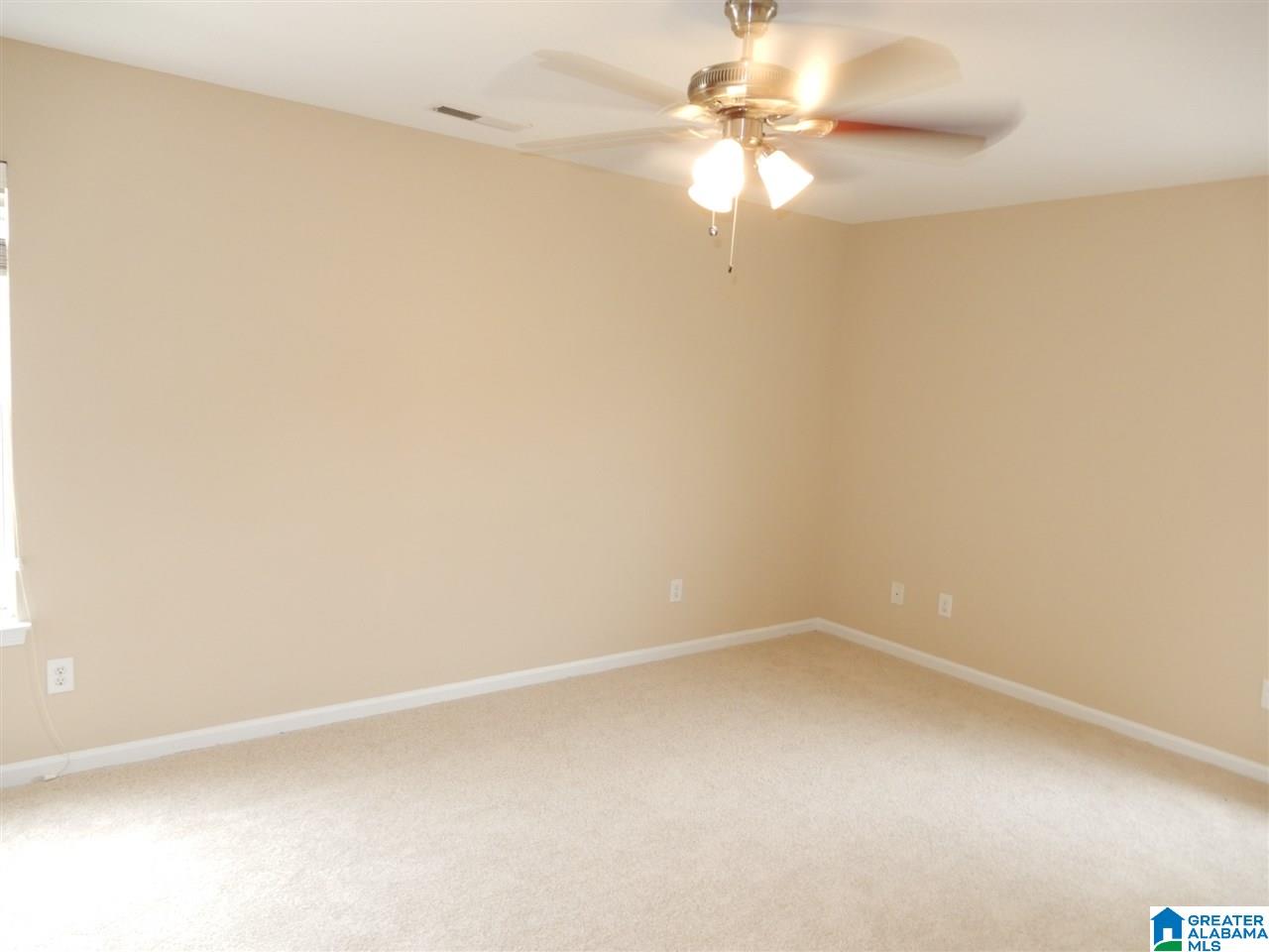104 Victoria Station Alabaster, AL 35114 - Photo 10 of 14 Gallery Image 10