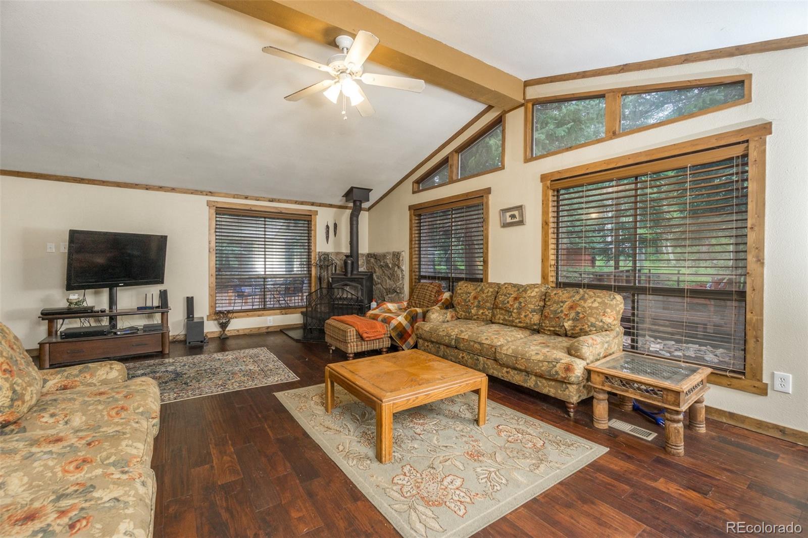 3117 Fall River Road Idaho Springs, CO 80452 - Photo 19 of 29 Gallery Image 19