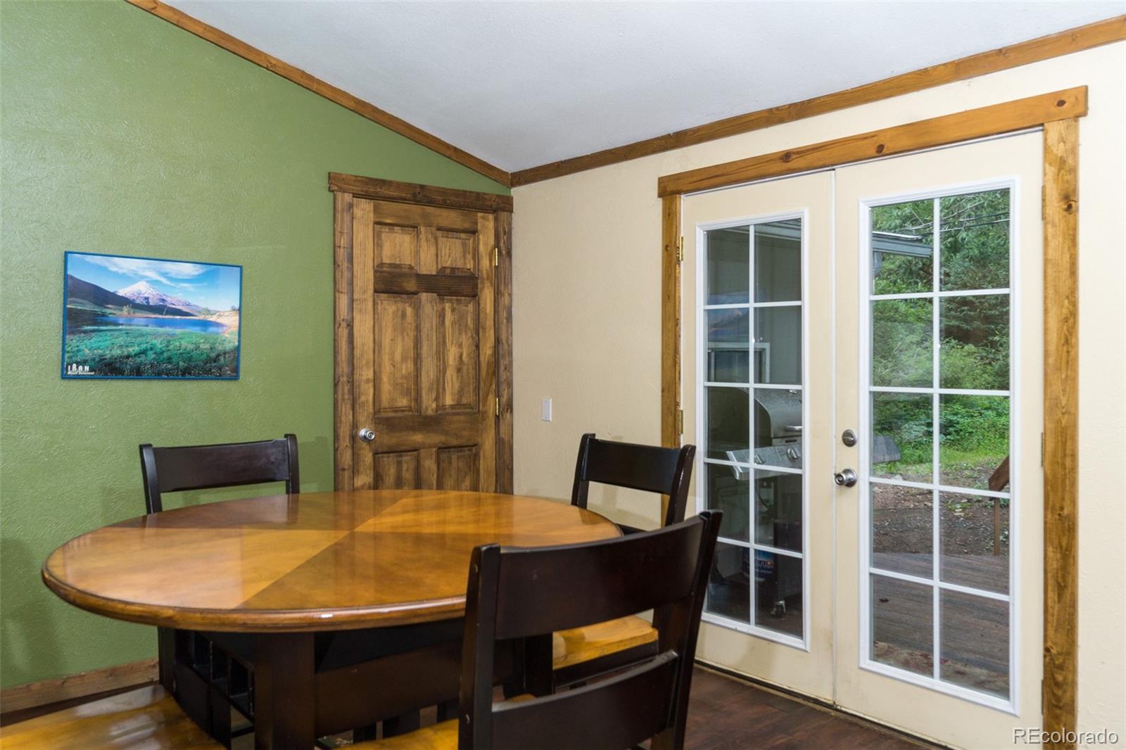 3117 Fall River Road Idaho Springs, CO 80452 - Photo 20 of 29 Gallery Image 20