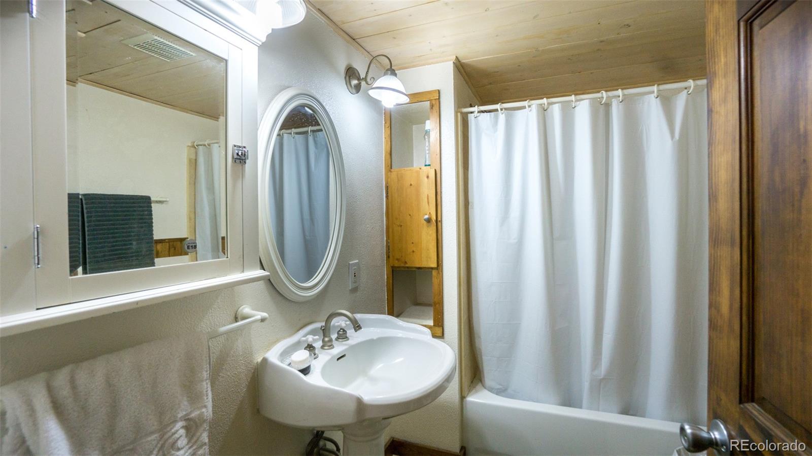 3117 Fall River Road Idaho Springs, CO 80452 - Photo 24 of 29 Gallery Image 24