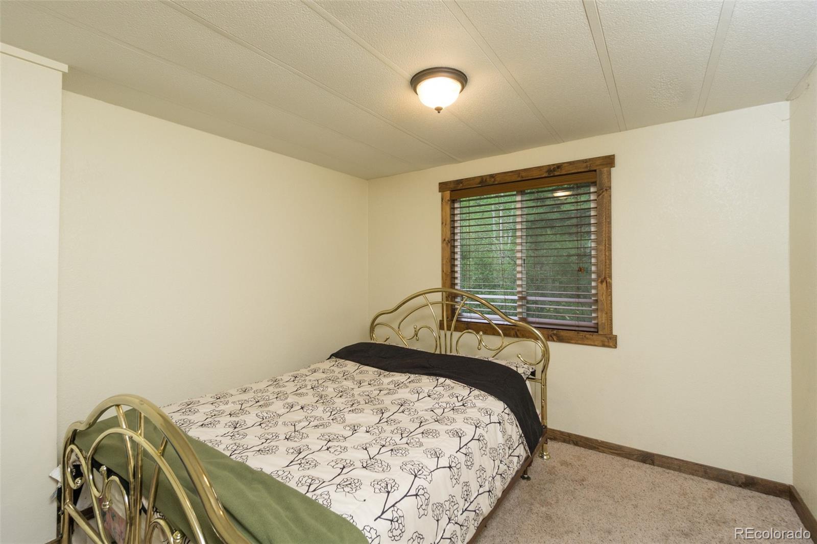 3117 Fall River Road Idaho Springs, CO 80452 - Photo 25 of 29 Gallery Image 25