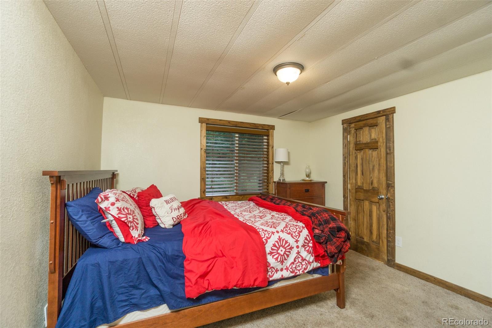 3117 Fall River Road Idaho Springs, CO 80452 - Photo 26 of 29 Gallery Image 26