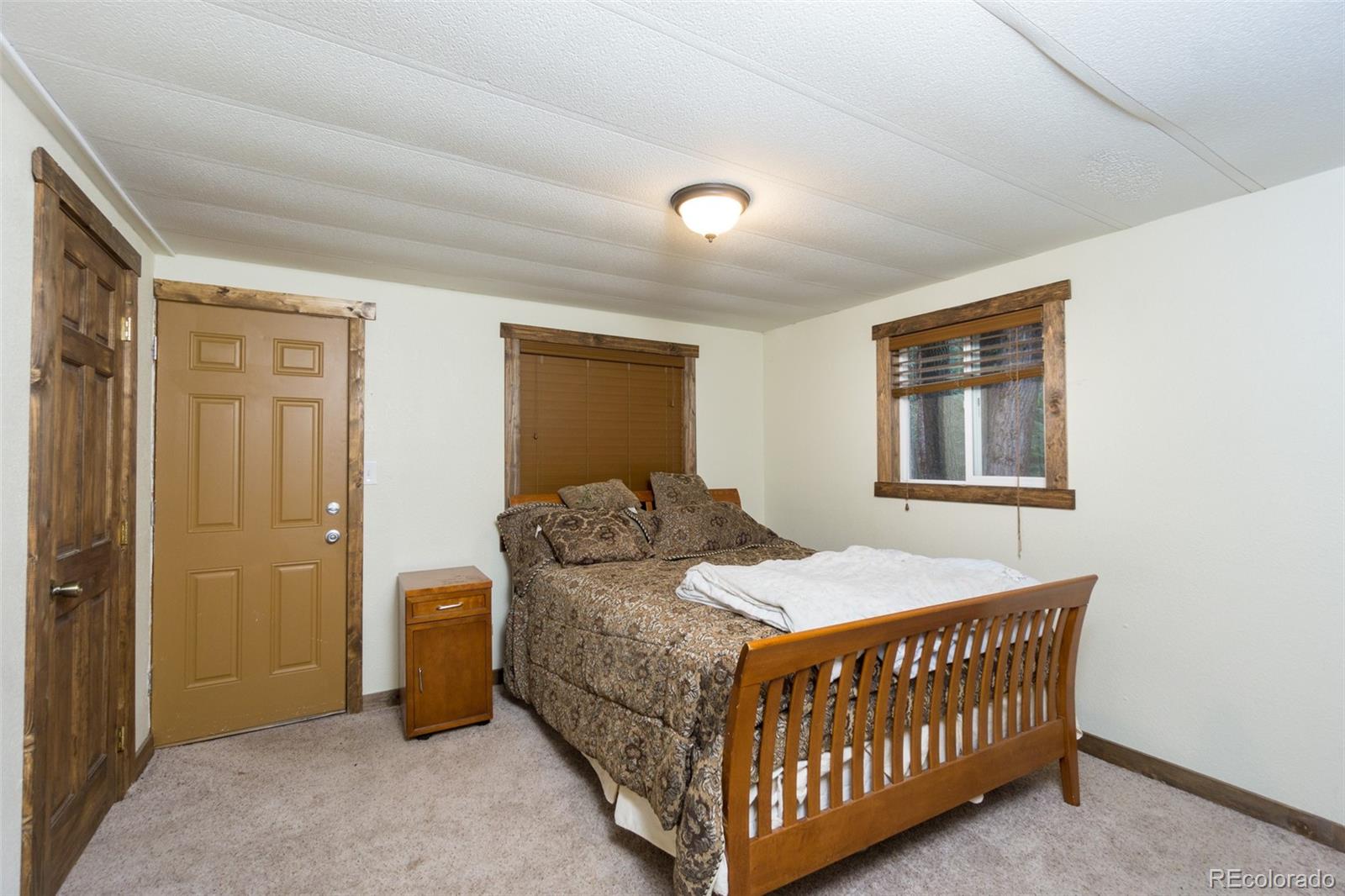 3117 Fall River Road Idaho Springs, CO 80452 - Photo 27 of 29 Gallery Image 27