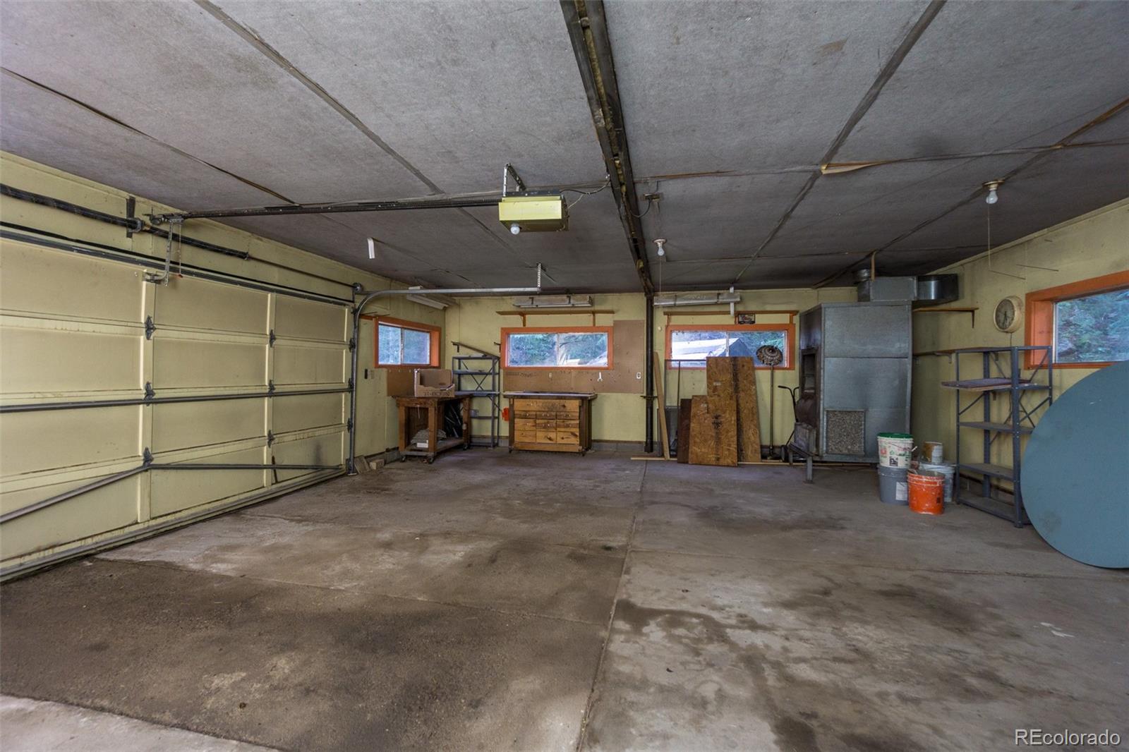 3117 Fall River Road Idaho Springs, CO 80452 - Photo 28 of 29 Gallery Image 28
