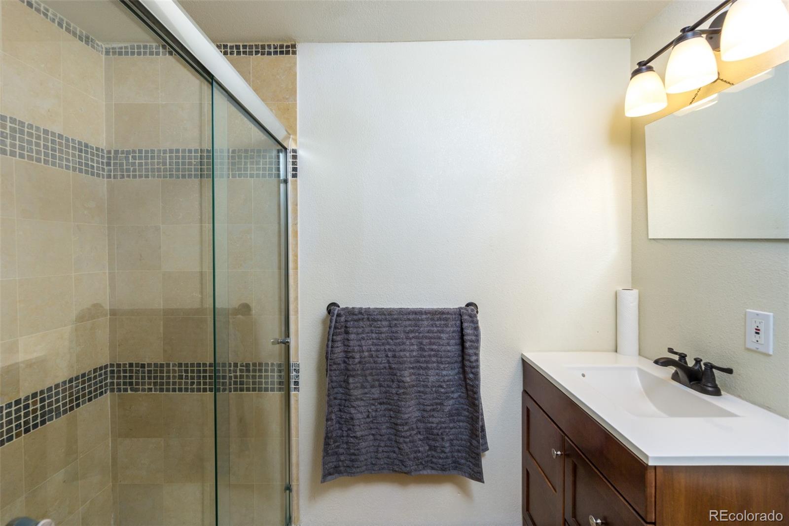 3117 Fall River Road Idaho Springs, CO 80452 - Photo 29 of 29 Gallery Image 29