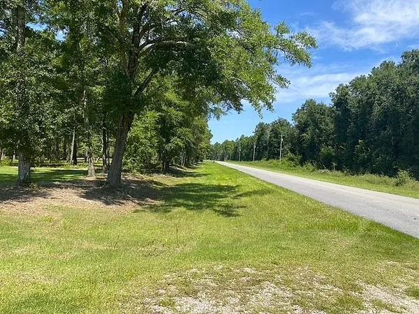 $219,000 | 4858 Cr 381 Wewahitchka, Wewahitchka, FL 32465